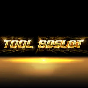hackslot8d.com favicon
